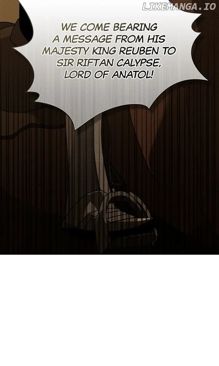Under the Oak Tree    Chapter 92 image 18_optimized